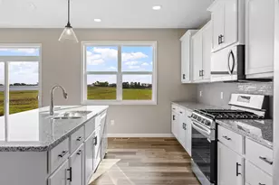 1739 Meadows Dr NE, East Bethel, MN 55011 - Photo 15