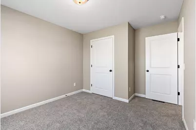 1739 Meadows Drive NE, East Bethel, MN 55011 - Photo 21