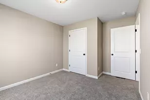 1739 Meadows Dr NE, East Bethel, MN 55011 - Photo 21