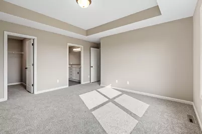 1739 Meadows Drive NE, East Bethel, MN 55011 - Photo 31