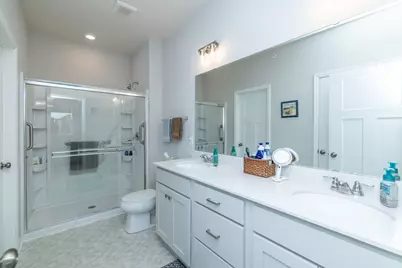 6590 Jody Avenue S, Cottage Grove, MN 55016 - Photo 25