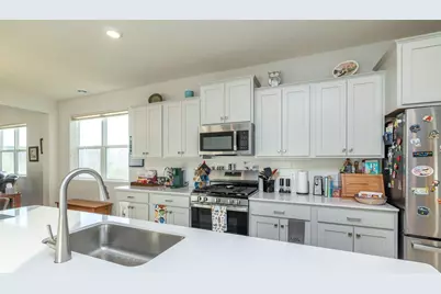 6590 Jody Avenue S, Cottage Grove, MN 55016 - Photo 9