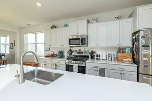 6590 Jody Ave S, Cottage Grove, MN 55016 - Photo 9