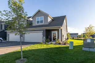 6590 Jody Ave S, Cottage Grove, MN 55016 - Photo 1
