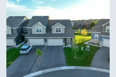 6590 Jody Avenue S, Cottage Grove, MN 55016 - Photo 3