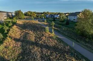 6590 Jody Ave S, Cottage Grove, MN 55016 - Photo 37