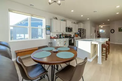 6590 Jody Avenue S, Cottage Grove, MN 55016 - Photo 15