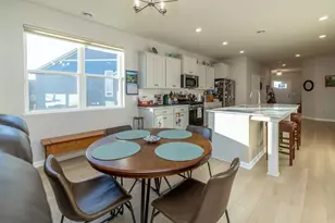 6590 Jody Ave S, Cottage Grove, MN 55016 - Photo 15