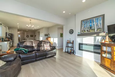 6590 Jody Avenue S, Cottage Grove, MN 55016 - Photo 17