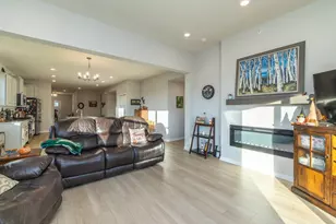 6590 Jody Ave S, Cottage Grove, MN 55016 - Photo 17