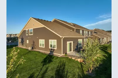 6590 Jody Avenue S, Cottage Grove, MN 55016 - Photo 35