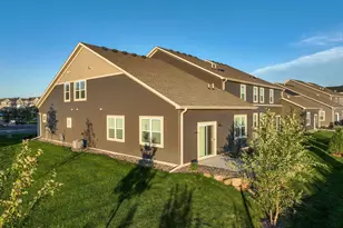6590 Jody Ave S, Cottage Grove, MN 55016 - Photo 35