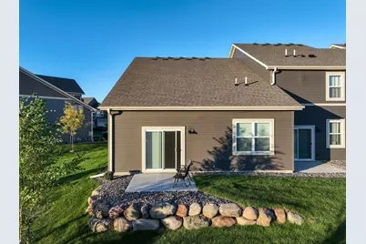 6590 Jody Avenue S, Cottage Grove, MN 55016 - Photo 33