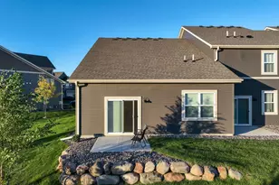 6590 Jody Ave S, Cottage Grove, MN 55016 - Photo 33