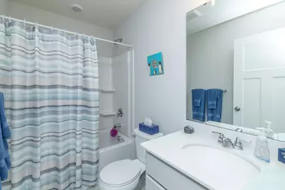 6590 Jody Avenue S, Cottage Grove, MN 55016 - Photo 31