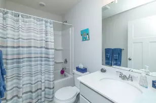 6590 Jody Ave S, Cottage Grove, MN 55016 - Photo 31