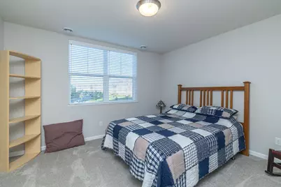6590 Jody Avenue S, Cottage Grove, MN 55016 - Photo 27
