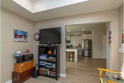 6590 Jody Avenue S, Cottage Grove, MN 55016 - Photo 19