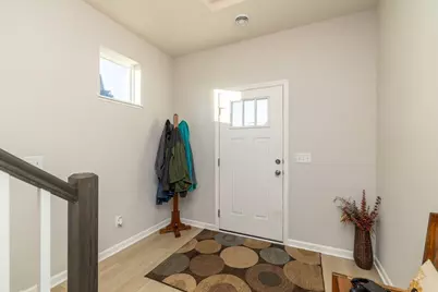 6590 Jody Avenue S, Cottage Grove, MN 55016 - Photo 5