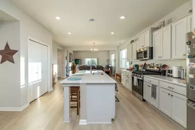 6590 Jody Avenue S, Cottage Grove, MN 55016 - Photo 7