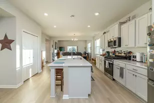 6590 Jody Ave S, Cottage Grove, MN 55016 - Photo 7