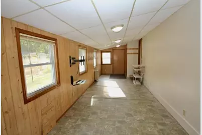 7554 Clemenson Drive, Siren, WI 54872 - Photo 15