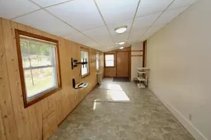 7554 Clemenson Dr, Siren, WI 54872 - Photo 15