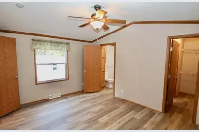 7554 Clemenson Drive, Siren, WI 54872 - Photo 7