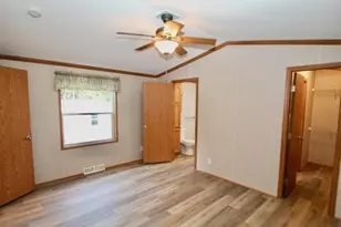 7554 Clemenson Dr, Siren, WI 54872 - Photo 7
