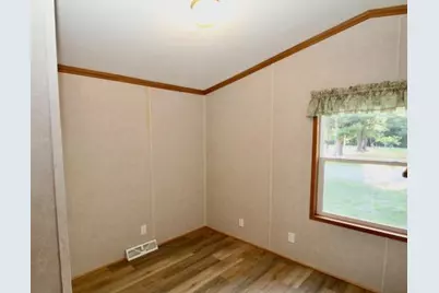 7554 Clemenson Drive, Siren, WI 54872 - Photo 25