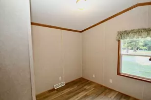 7554 Clemenson Dr, Siren, WI 54872 - Photo 25