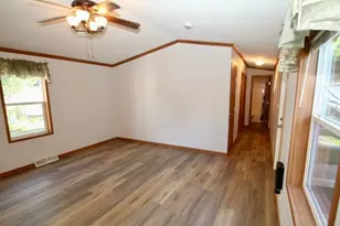 7554 Clemenson Dr, Siren, WI 54872 - Photo 19