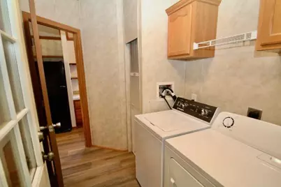 7554 Clemenson Drive, Siren, WI 54872 - Photo 17