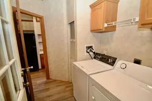 7554 Clemenson Dr, Siren, WI 54872 - Photo 17