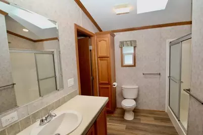 7554 Clemenson Drive, Siren, WI 54872 - Photo 9