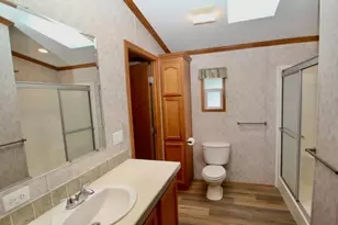 7554 Clemenson Dr, Siren, WI 54872 - Photo 9