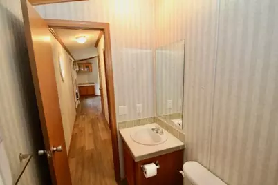 7554 Clemenson Drive, Siren, WI 54872 - Photo 27