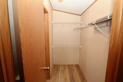 7554 Clemenson Drive, Siren, WI 54872 - Photo 11