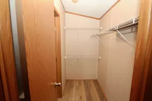 7554 Clemenson Dr, Siren, WI 54872 - Photo 11