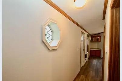 7554 Clemenson Drive, Siren, WI 54872 - Photo 23