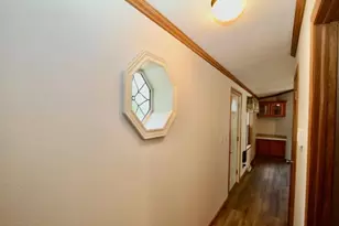 7554 Clemenson Dr, Siren, WI 54872 - Photo 23