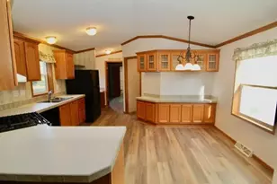 7554 Clemenson Dr, Siren, WI 54872 - Photo 3