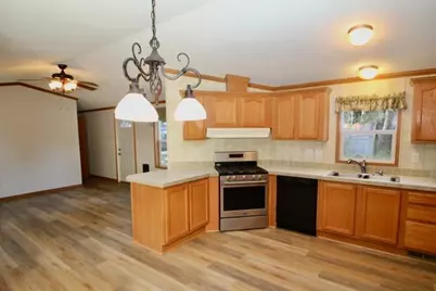 7554 Clemenson Drive, Siren, WI 54872 - Photo 5