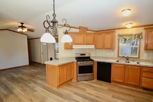 7554 Clemenson Dr, Siren, WI 54872 - Photo 5