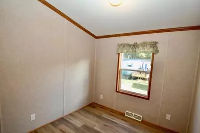 7554 Clemenson Drive, Siren, WI 54872 - Photo 21