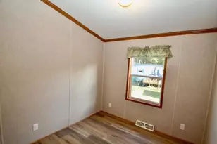 7554 Clemenson Dr, Siren, WI 54872 - Photo 21