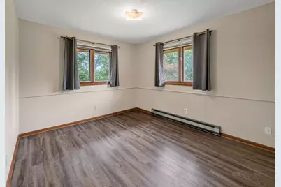 1991 55th Street NE, Sauk Rapids, MN 56379 - Photo 53