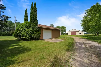 1991 55th Street NE, Sauk Rapids, MN 56379 - Photo 19
