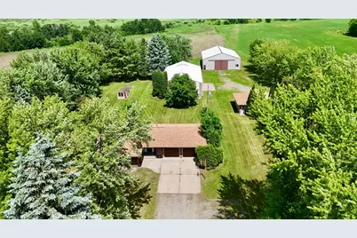1991 55th Street NE, Sauk Rapids, MN 56379 - Photo 1