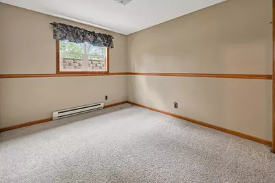 1991 55th Street NE, Sauk Rapids, MN 56379 - Photo 71